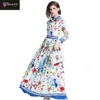 /product-detail/wholesale-europe-elegant-print-long-maxi-dress-60748875548.html