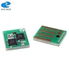 compatible toner cartridge printer chip for LEXMARK MX/MS 317 417 517 617 for 51B1000 51B2000 51B3000 51B4000 51B5000