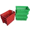 /product-detail/stacking-plastic-crate-for-storage-and-transport-of-fruits-60736606656.html