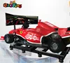 /product-detail/f1-car-driving-vr-simulator-with-3-screens-car-racing-game-machines-60657076366.html