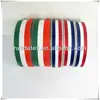 /product-detail/custom-polyester-grosgrain-stripe-flag-ribbon-1131420229.html