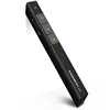 Wireless Presenter Lazer Laser Pointer Specifications