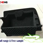 PU polyurethane adhesive for flocking/pile coating