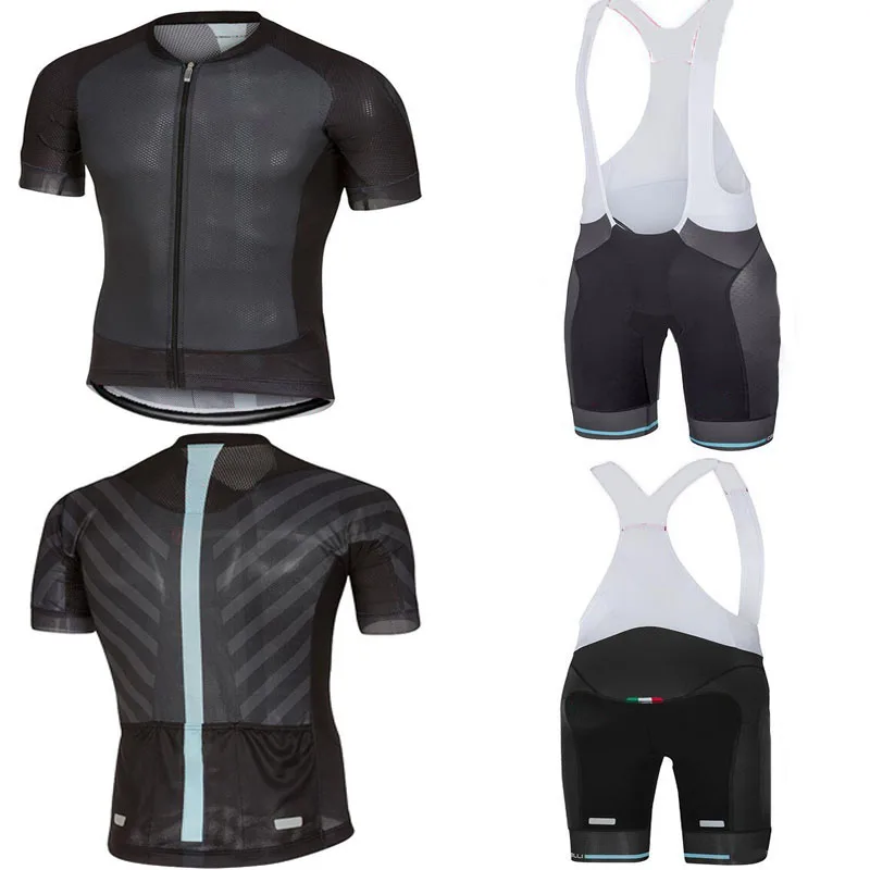 Cycling Jersey Pro Team Cycling Clothing Suits MTB Cycling Clothes Bib Shorts Set Men Bike Ciclismo Triathlon, Customized color
Cycling Jersey Pro Team Cycling Clothing Suits MTB Cycling Clothes Bib Shorts Set Men Bike Ciclismo Triathlon, Customized color