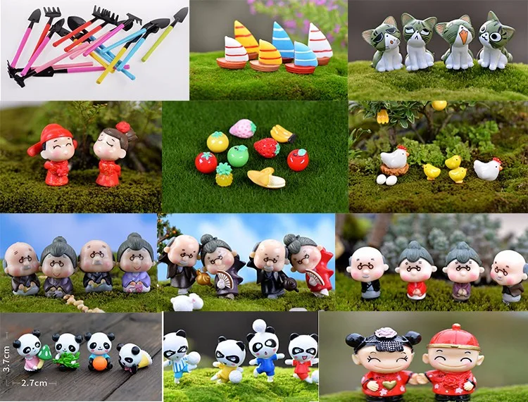 DIY SUPPLIERS Kawaii Christmas tree & Santa Claus resin crafts ->_->卸売セラミック手彫りの木製figurines.jpg " ori-幅= " 750 " ori-高さ= " 571 " ></div><div style=
