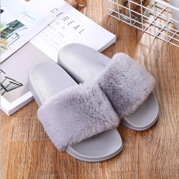 buy womens slippers