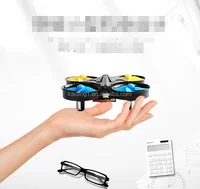 New Arrival Toys Amp Amp Hobbies