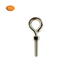 Factory Price Top Quality Inch Steel Eye bolts