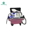 /product-detail/1200w-soprano-808nm-pain-free-diode-laser-hair-removal-painleee-hair-removal-62209726366.html