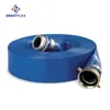 /product-detail/pvc-sprinkler-hose-plastic-irrigation-pipe-suppliers-60724033769.html