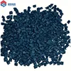 Plastic Granules Price Per Kg, PVC Compound Granules For Electrical Wire And Cable