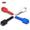 /product-detail/colorful-mini-cleaver-edc-key-pocket-survival-cutter-knife-folding-60825235835.html