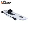 /product-detail/imported-materials-popular-racing-kayak-for-sale-60749950363.html
