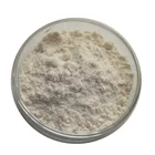 Natural Griffonia Simplicifolia Seeds Extract 5-hydroxytryptophan,5 htp powder