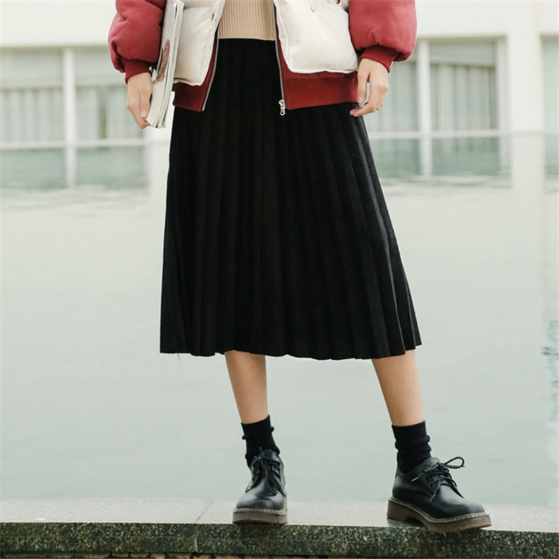 TB20dxSeJbJ8KJjy1zjXXaqapXa_!!858179654