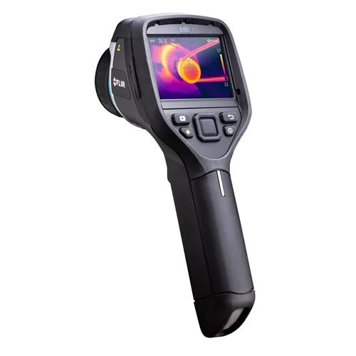 FLIR-E60-2.jpg