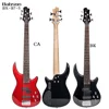 /product-detail/chinese-wholesale-5-strings-electric-bass-guitar-62205871578.html