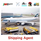 professional sea freight forward shipping agent from china to ghana