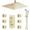 /product-detail/brushed-gold-ceiling-rainfall-shower-system-with-6-pcs-body-jets-mixer-set-and-sliber-bar-62199492800.html