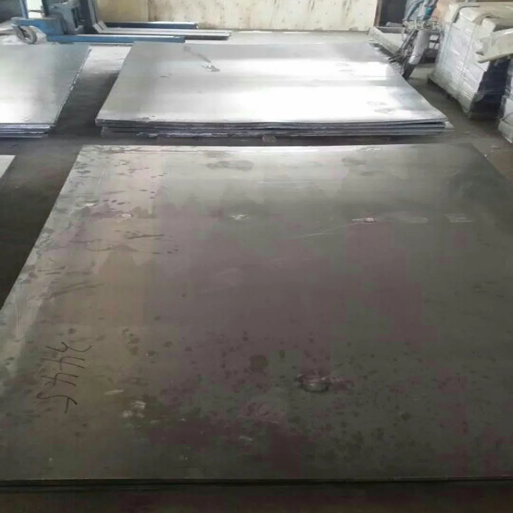 mmexport1434602701910