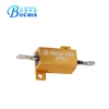 /product-detail/bochen-rx24-300w-0-15rj-1-50ppm-golden-aluminum-housed-power-resistor-300-watt-resistor-60249619396.html