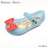 Children Garden Beautiful Jelly Shoes Summer comfortable Shoes