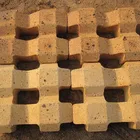 Clay Paving Bricks,Red Square Brick,Sintered brick