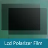 40 inch 47 inch 50 inch 52 inch 55 inch 60 inch 65 inch LCD Panel Polarizer Film for Sony for Samsung for Sharp for LG TVs
