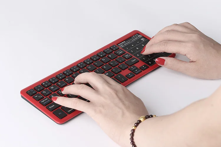 6300701535_875084121