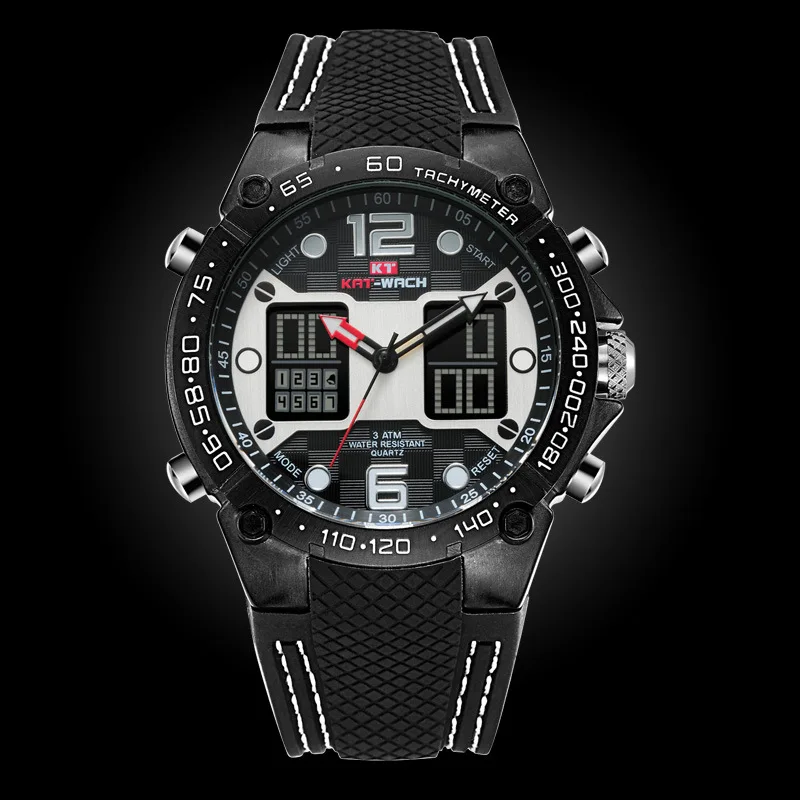 6706218114_1151754841