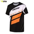 4xl wholesale short sleeve motocross jersey