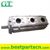 /product-detail/sell-pc50uu-20t-60-00400-hydraulic-gear-pump-718086926.html