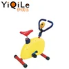 /product-detail/hot-sell-gym-fitness-equipment-antique-children-bicycles-great-car-kids-toy-60765049500.html