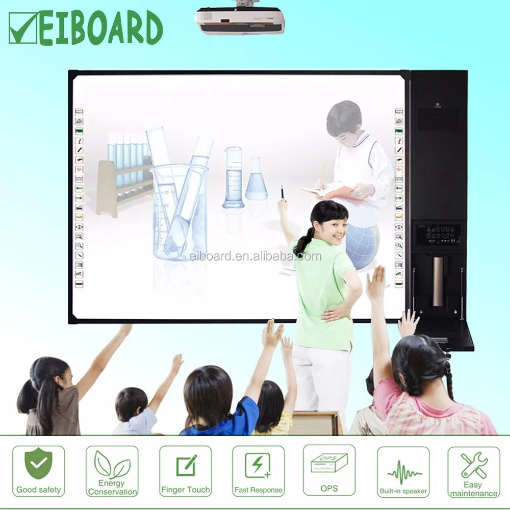 EIBOARD all in one interactive whiteboard-1.jpg