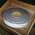 extrusion magnet,magnetic strip with adhesive,pop display material