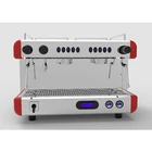 capsule coffee filling grinding machine industrial coffee grinder commercial expresso coffee machine