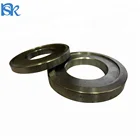 Free Shipping Iron Ring Iron Hot Sale Ring Forging Wrought Iron