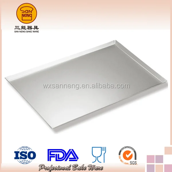 alloy sheet pan home use for turkey