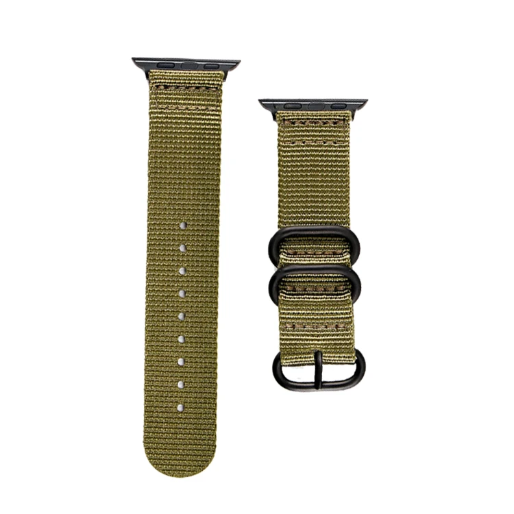 Smart Watch Band For Iwatch/Polyester Straps For Fitness Tracker Smart Watch, Customized
Smart Watch Band For Iwatch/Polyester Straps For Fitness Tracker Smart Watch, Customized