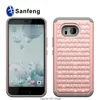 /product-detail/pc-silicone-diamond-mobile-phone-case-cover-for-htc-u11-ocean-60656054299.html