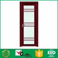 Heat Amp Sound Insulation Casement Style