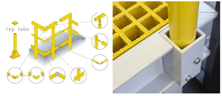 frp square tube pipe (3).jpg