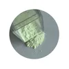 WP-4 Yellow-green resin glowing pigment powder for resin