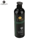 healthy hair hair-loss prevention anti-dandruff Anti-Itching mild herbal fast growth hair grow shampoo