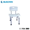Bathroom Safety Equipments Disabled Bath Seat Bath Chair Shower Bench For Cerebral Palsy