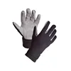 Custom Logo High Quality Neoprene Diving Anti Shock Safety Glove