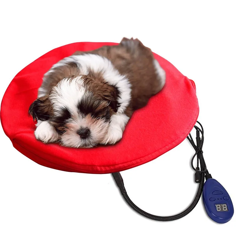 2019 Fashion New USB Rechargeable Washable Heated Pet Pad, Red,light green,blue,brown
2019 Fashion New USB Rechargeable Washable Heated Pet Pad, Red,light green,blue,brown