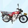 /product-detail/china-factory-product-new-motorcycles-oem-vehicle-new-gn125-150-200-air-cooled-motorbike-cheap-moped-motorized-60825554950.html