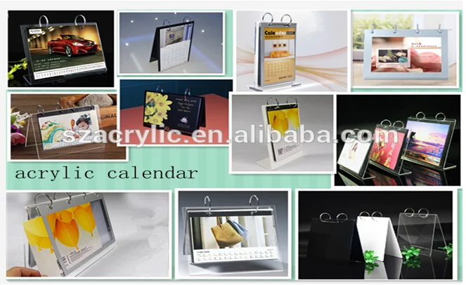 acrylic calendars.png