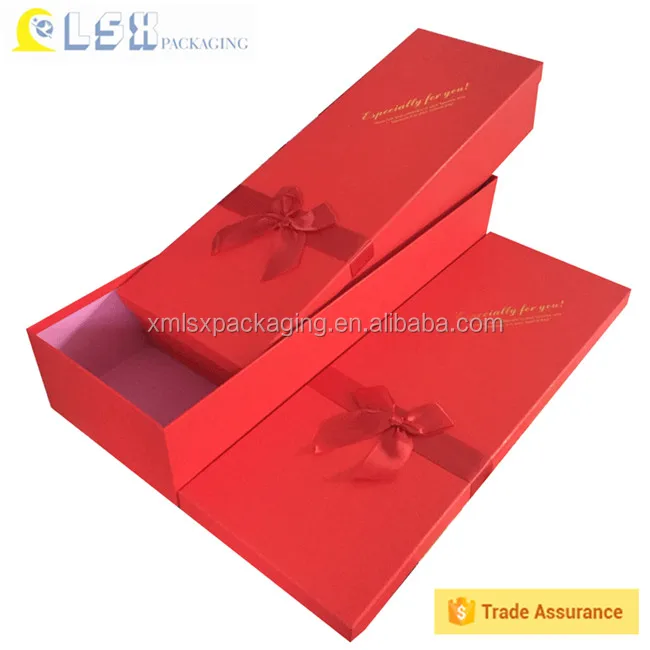flower shipping boxes,black paper custom cardboard gift boxes